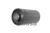 SEAT 4157013 Control Arm-/Trailing Arm Bush